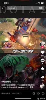 2027年利雅得首届奥林匹克电竞运动会筹备工作正式启动