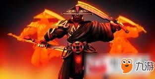 赛季末王者荣耀打野位最强英雄推荐