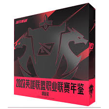 中国战队逆袭TI赛事创造奇迹的背后故事