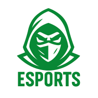 首页 - 雷竞技「RAY GAMING」官方网站_LOL（s15）全球总决赛竞猜官网