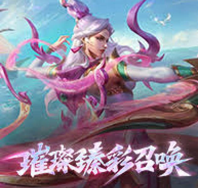 赛事运营